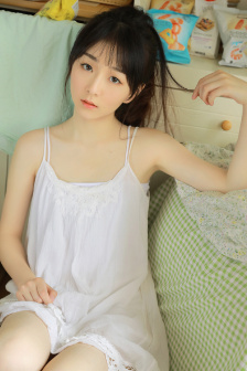 花电影